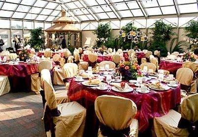 Courtyard By Marriott Ambassador Conference Center 3*