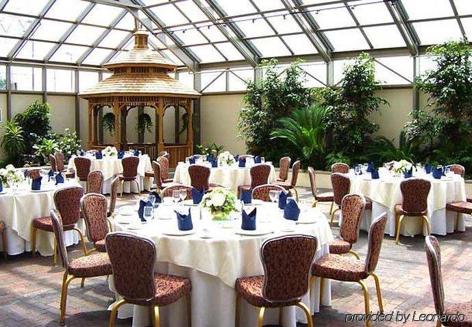 Courtyard By Marriott Ambassador Conference Center 3*